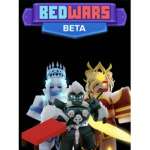 #BEDWARS GROUP