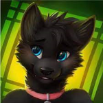 Furry.Best.FR