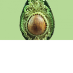 The Avocado Tree Gang