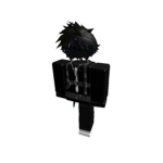 Cheap Clothing Under Ten Robux