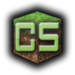 Creeperstone Studios