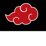 Akat suki