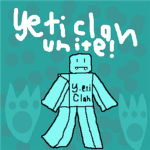 Y.E.T.I