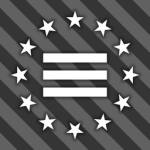 ERA | Enclave Department of the Army