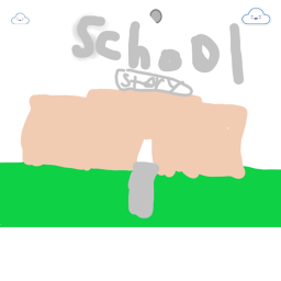 School (Story)