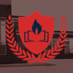 Ridgeway Secondary School