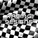 Racing Designs