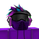 JAILBREAK PLAYERS ONLY!!!