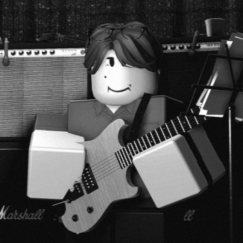 "The Sixteen Men of Tain"