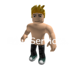 TCU Edu. Services.
