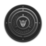 |: Security Corps