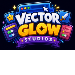 Vector Glow Studios
