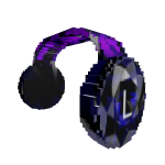 8-Bit CW Ultimate: Amethyst Addiction