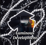 Luminous Developments