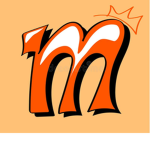 Molix's Fans