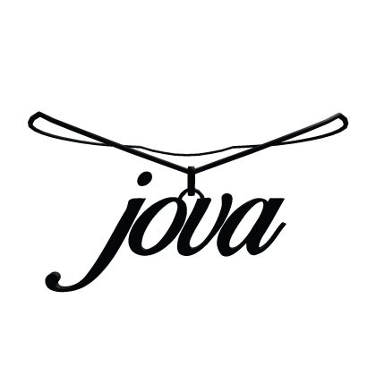 jova