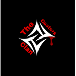 The Casters