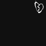 Dark_Vibes