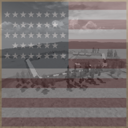 Fort Slemmer