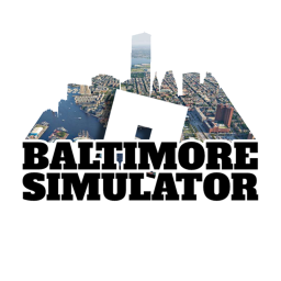 Baltimore Simulator