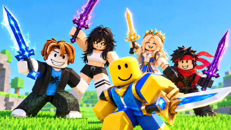Thumbnail added