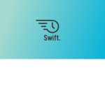 Swift.