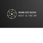 Arizona State RP (HITRP)