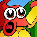 plok fanclub Group Thumbnail