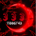 S H E I L D