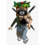 Amigas Forever e os robux