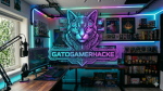 gatogamerhacke