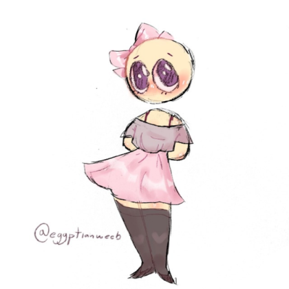Crybaby Emoji Roblox decal