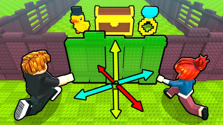 Thumbnail removed