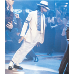 MJ Memorial Group