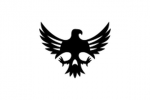 :Officio Prefectus: