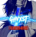 Ghvxst