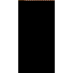 ChrisPlansForGames