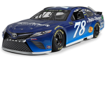 NASCAR Clothing