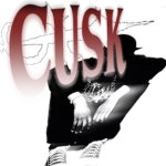 CUSK