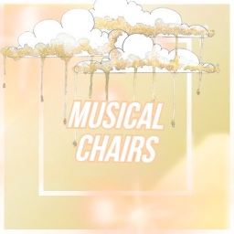 Insight Game Shows| Musical chairs