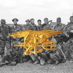 [VWRP] United States Navy SEALs
