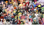Anime_team._.