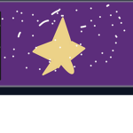 Stars for life squad