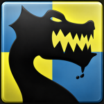 THE QUIZ DRAGON