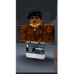 Louis Vuitton yea