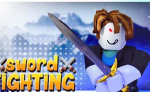 sword fighting club!!!