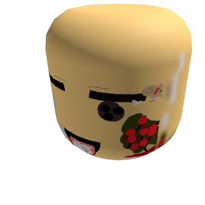 Item Thumbnail