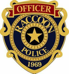 the racoon city police department