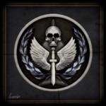 Task Force 141 (Mafia)