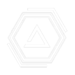 [:] Vertex Corporation